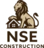 NSE COnstruction